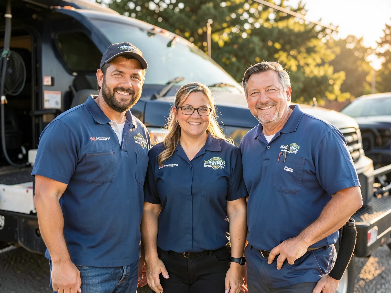 Roof Repair company in Sondheimer, LA