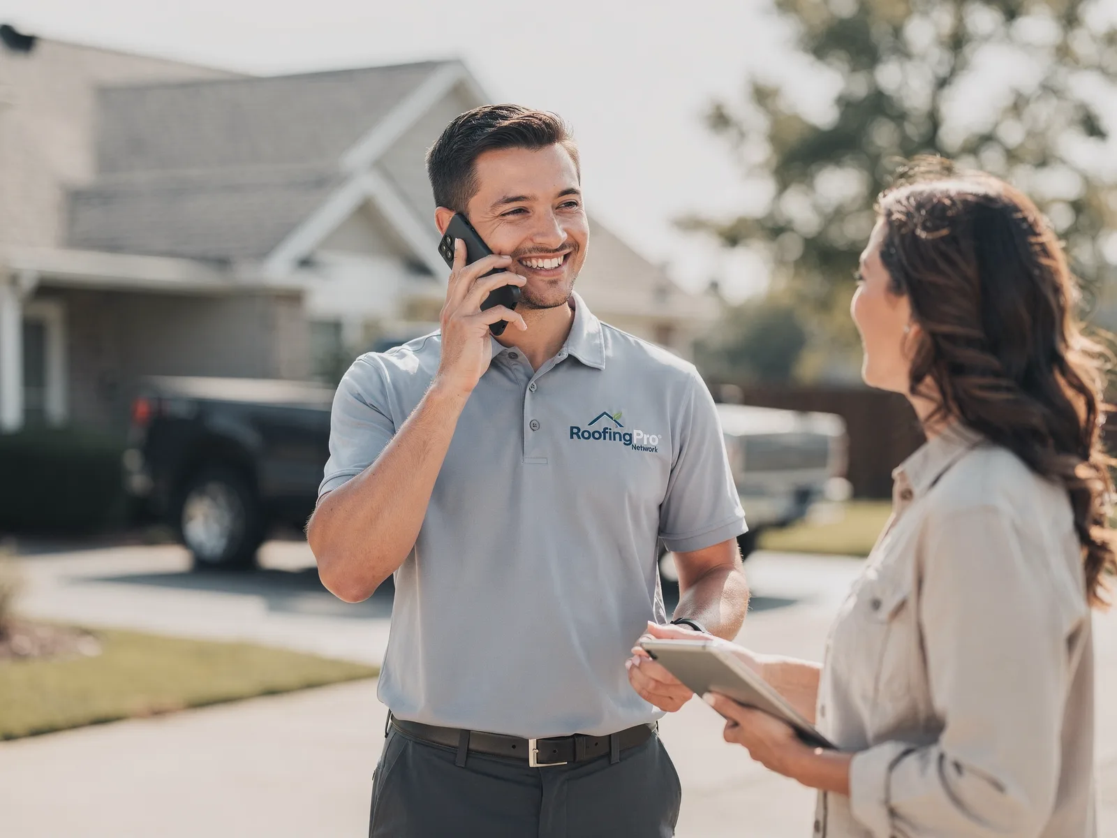 Roof Repair Sondheimer, LA FAQs